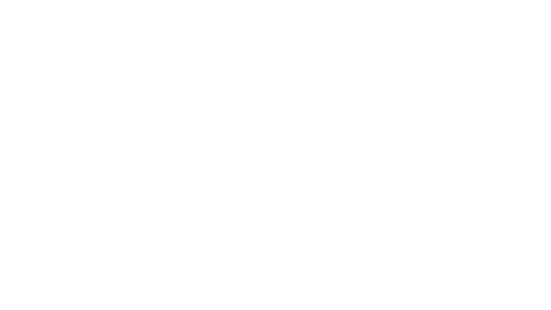 Stone Haven Developments Reid’s Heritage Homes logo featuring the initials RH above the company name in a light, serif font on a plain background. Ontario