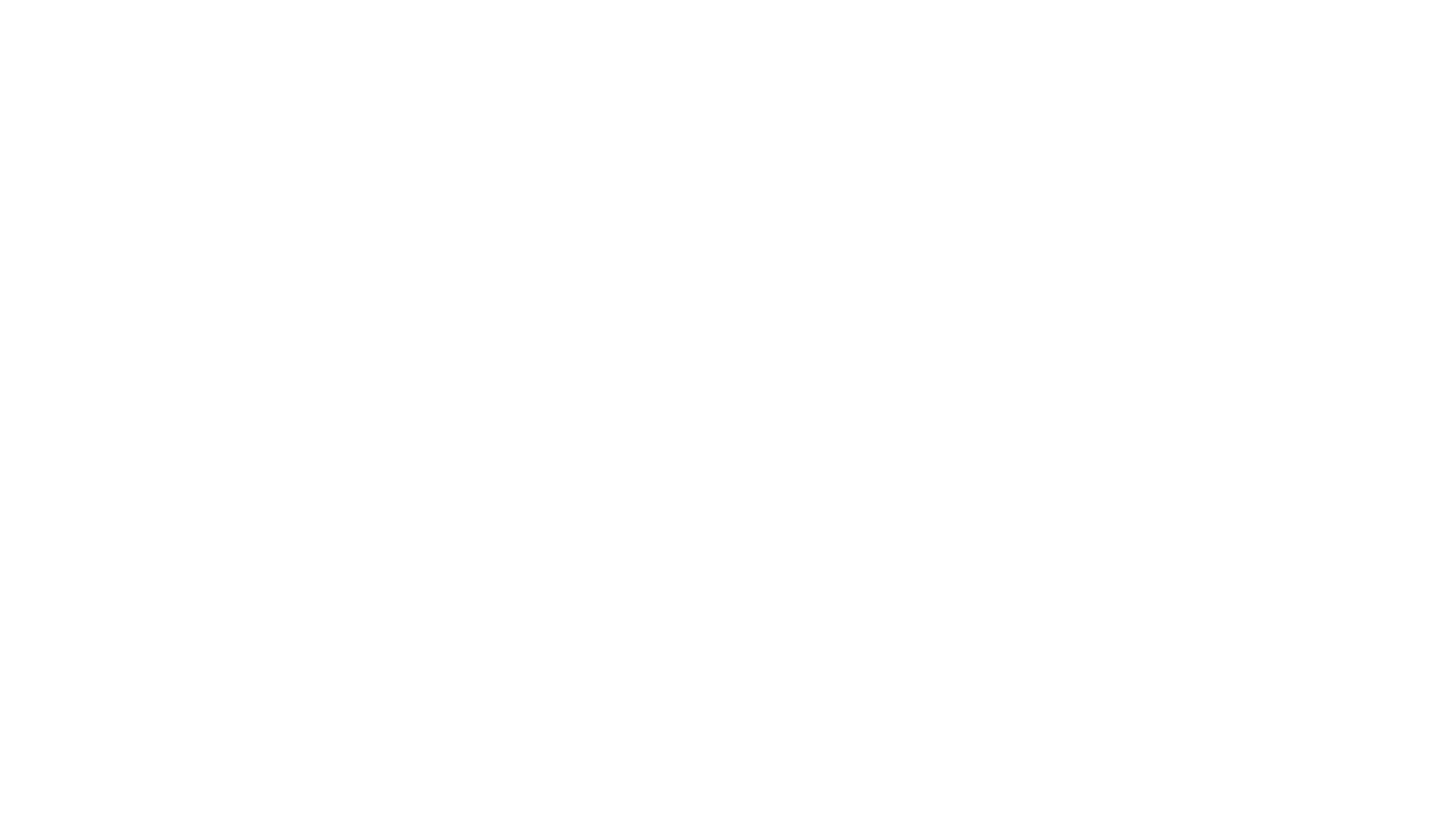 Stone Haven Developments White triangle logo with the words "TRI-COUNTY BRICK" in a circular pattern, overlaid on a brick pattern background. Ontario