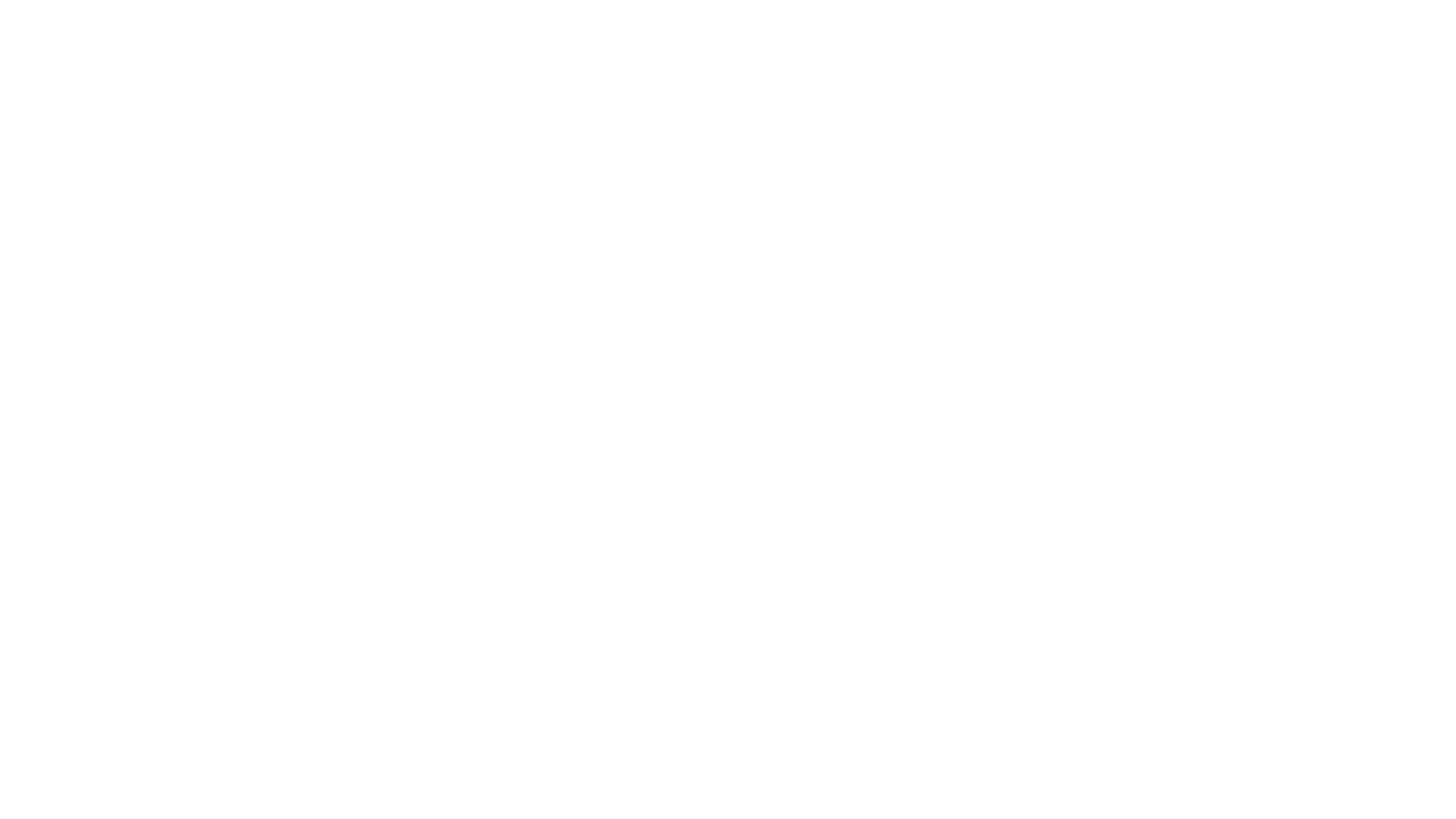 Stone Haven Developments Loblaws logo in white, with a stylized “L” icon on the left and the word "Loblaws" in bold letters on a light gray background. Ontario