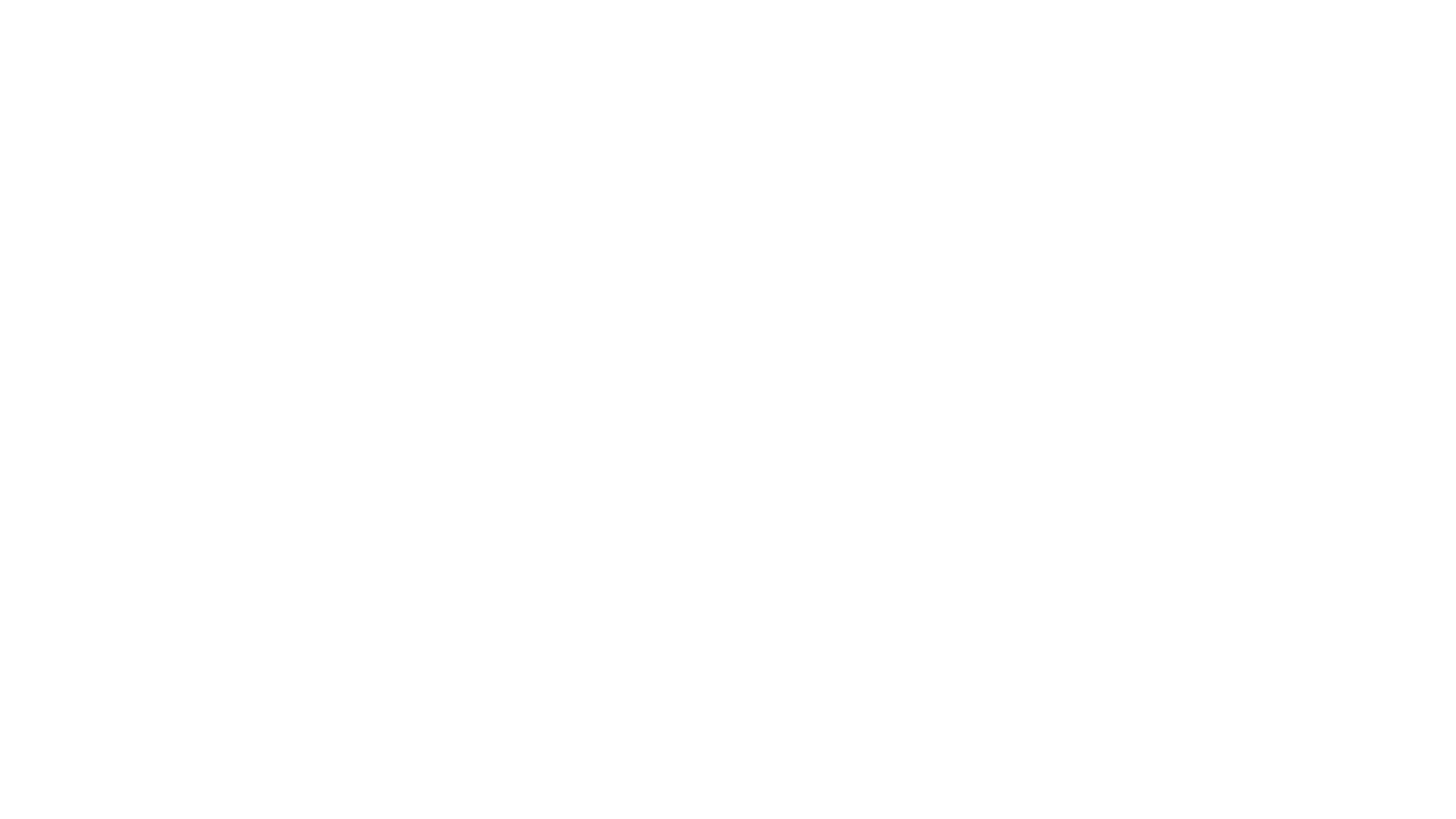 Stone Haven Developments The image displays the PetSmart logo with stylized text and a dot above the "M" resembling a ball or pet toy. Ontario