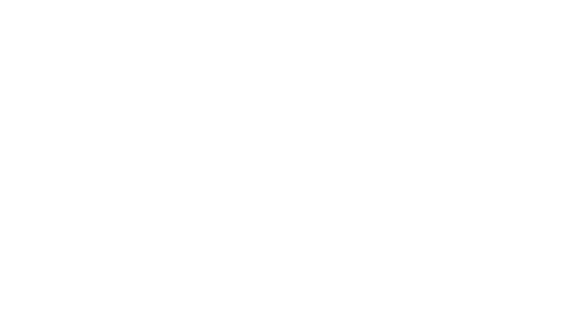Stone Haven Developments White text in all capitals reads "BEER STORE" on a light grey background. Ontario