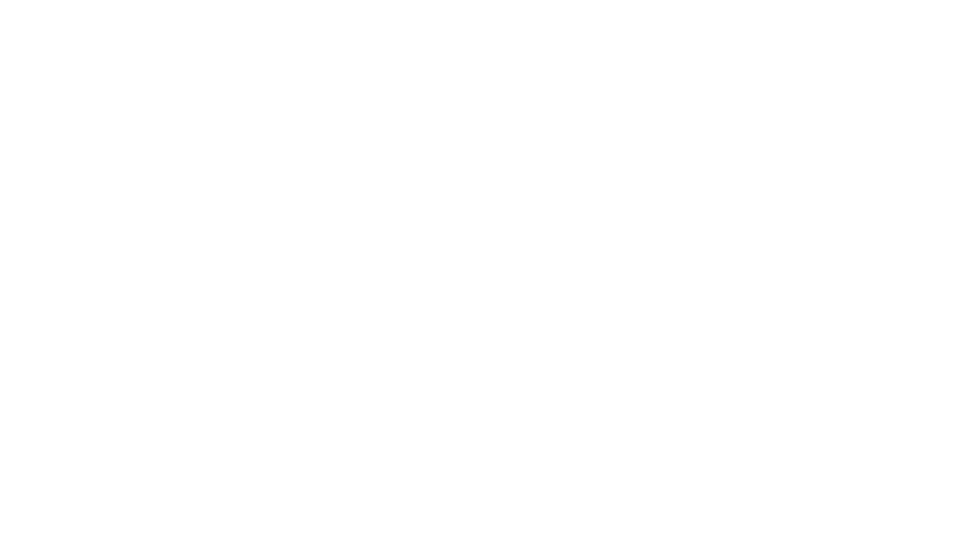 Stone Haven Developments Gray logo of the City of Kitchener showing a dome with a flag on top, a fountain-like base, and the word "KITCHENER" below the graphic. Ontario